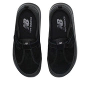 NB - Rover Mule - SİYAH
