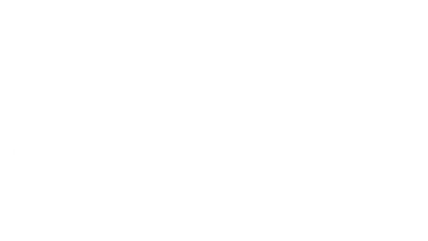 Chına Trend Turkıye