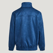 ORIGINALS - INDIGO MAVİ