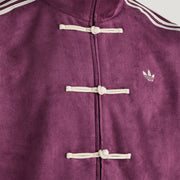 ORIGINALS - MOR