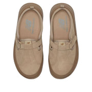 NB - Rover Mule - KREM
