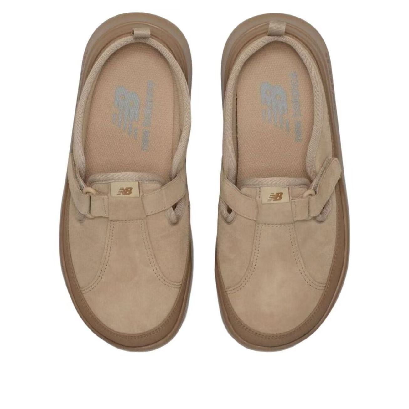 NB - Rover Mule - KREM