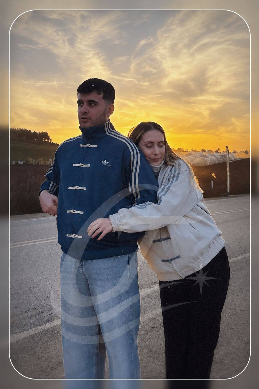 Instagram paylaşımı