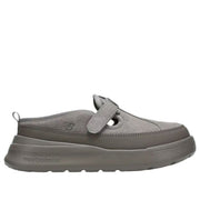 NB - Rover Mule - GRİ