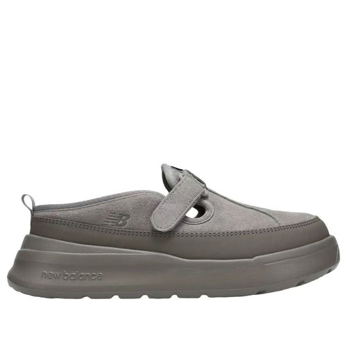 NB - Rover Mule - GRİ
