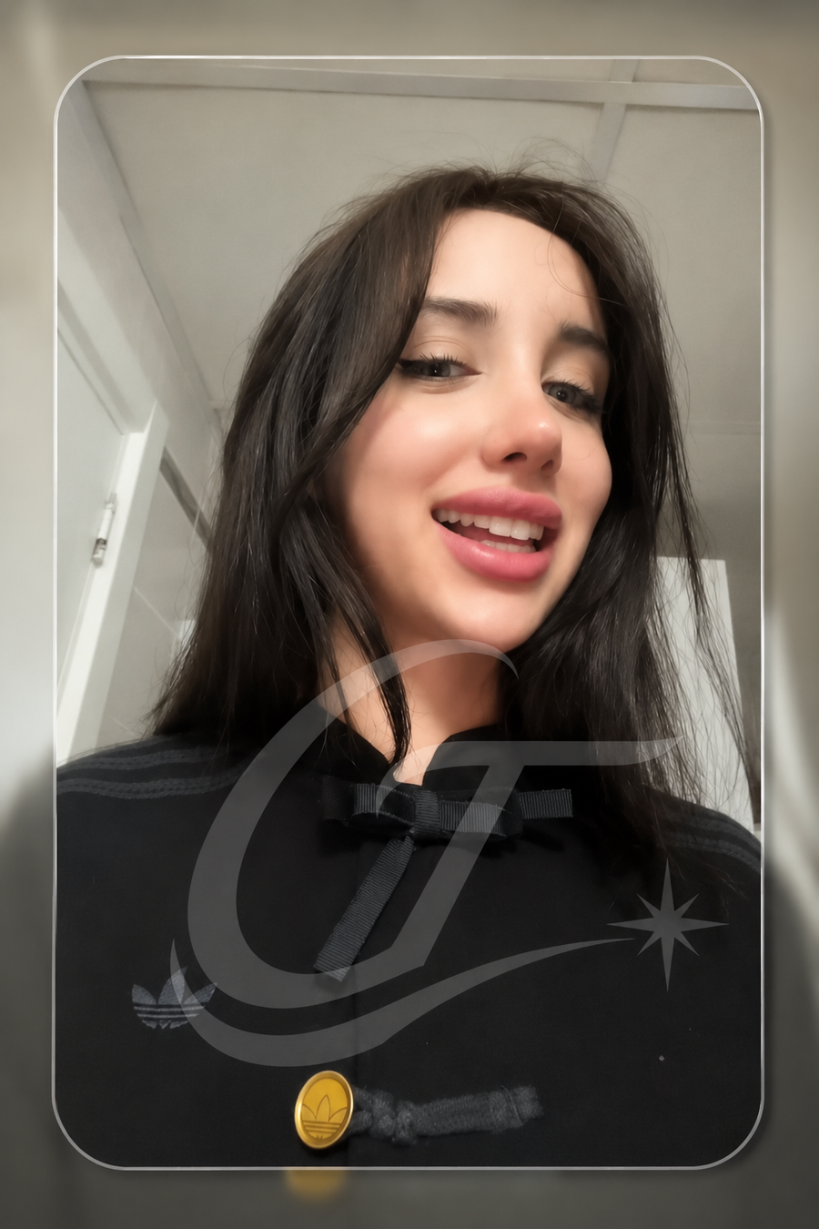 Instagram paylaşımı