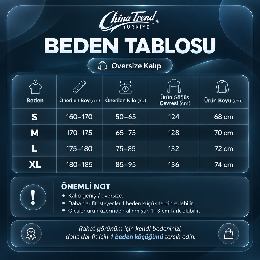 ORIGINALS – AÇIK YEŞİL