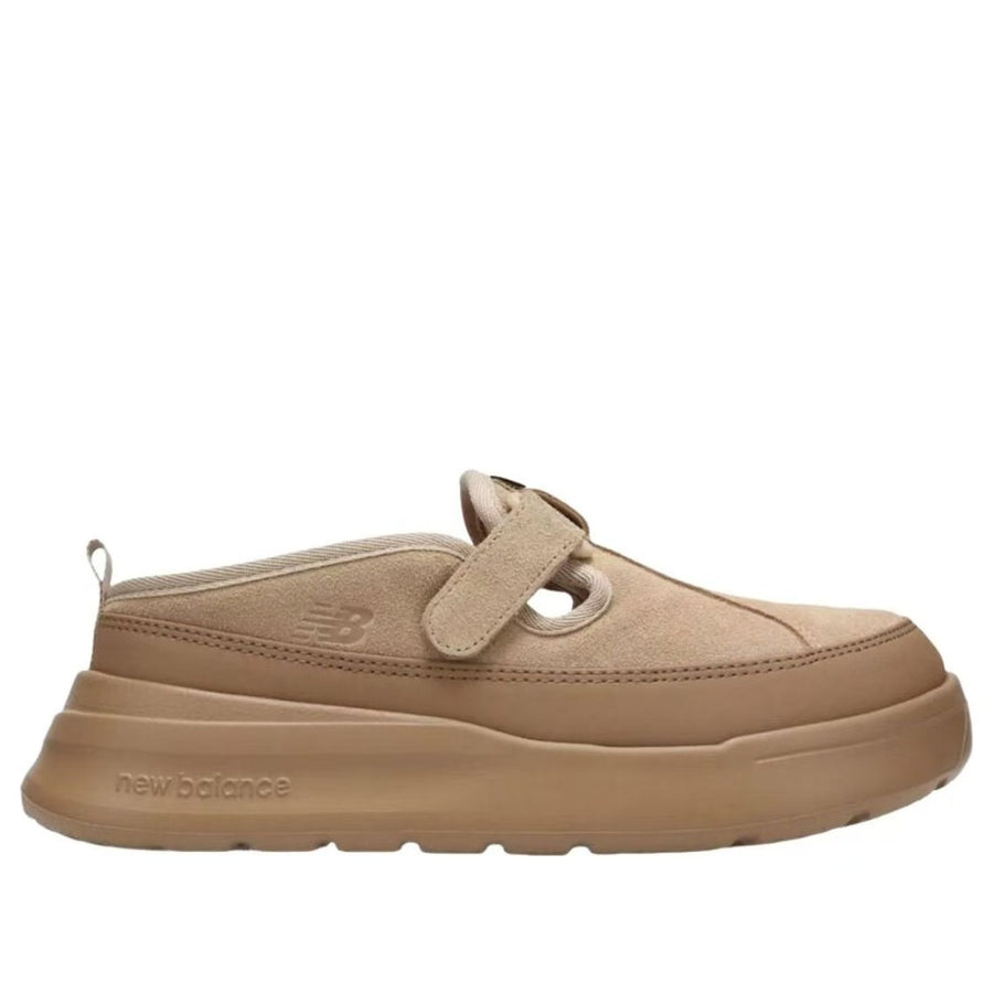 NB - Rover Mule - KREM