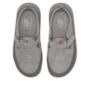 NB - Rover Mule - GRİ
