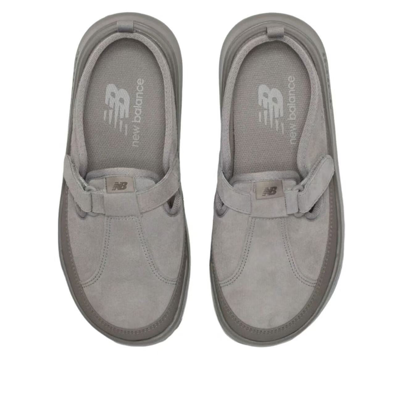 NB - Rover Mule - GRİ