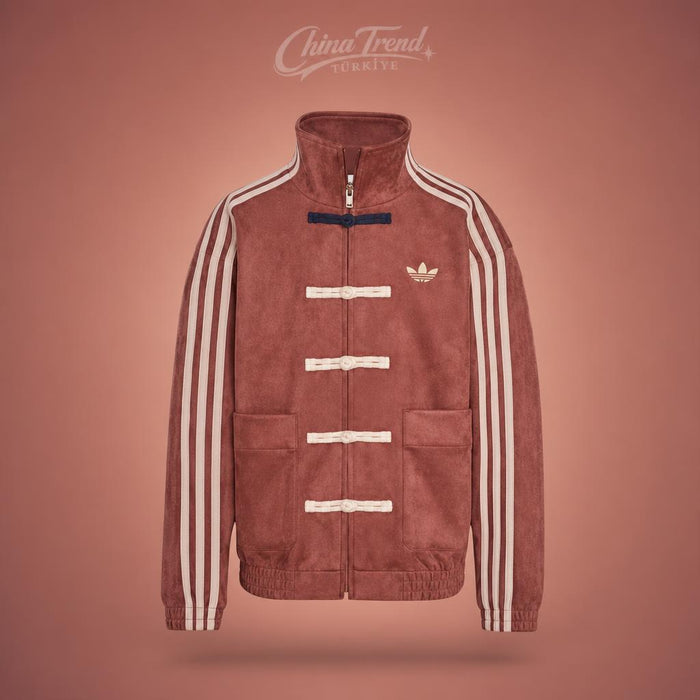 ORIGINALS KIDS - KIRMIZI