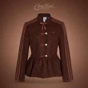 ORIGINALS WOMEN - KIRMIZI