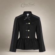 ORIGINALS WOMEN - SIYAH