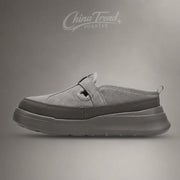 NB - Rover Mule - GRİ