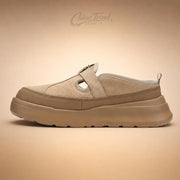 NB - Rover Mule - KREM