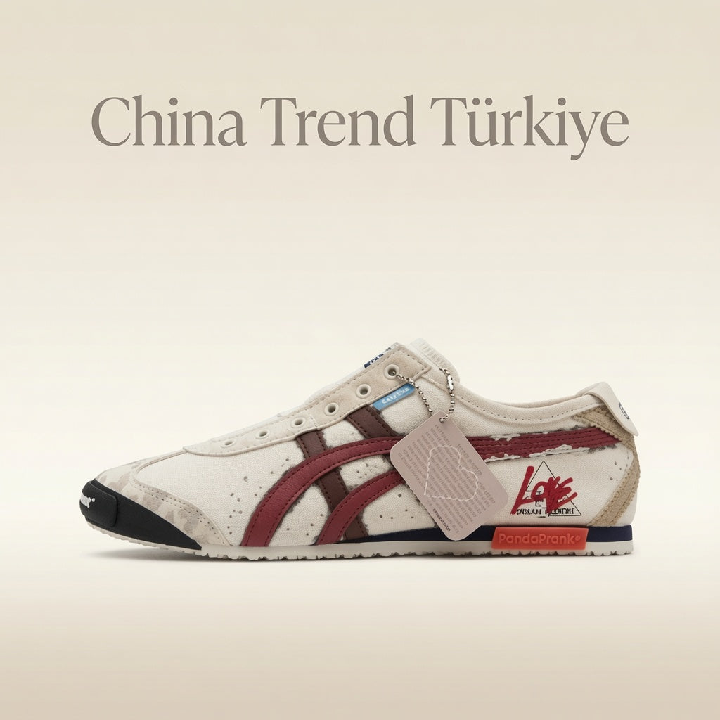 Tiger - Panda - 004