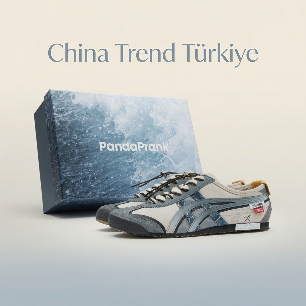 Tiger - Panda - 016