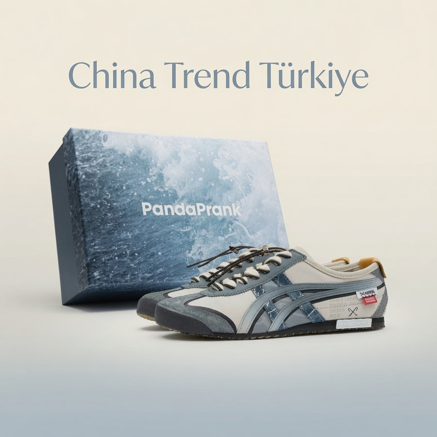 Tiger - Panda - 016