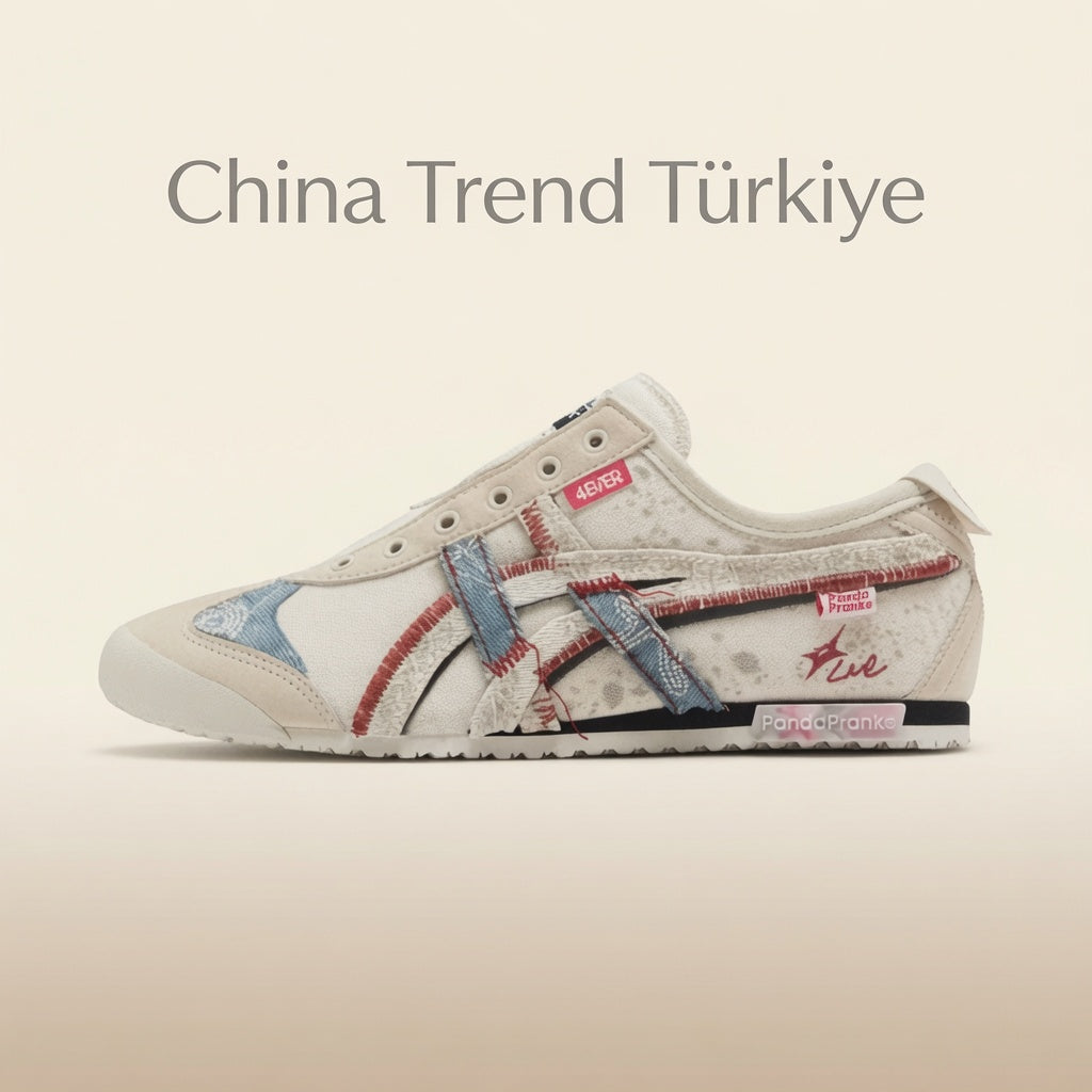 Tiger - Panda - 012