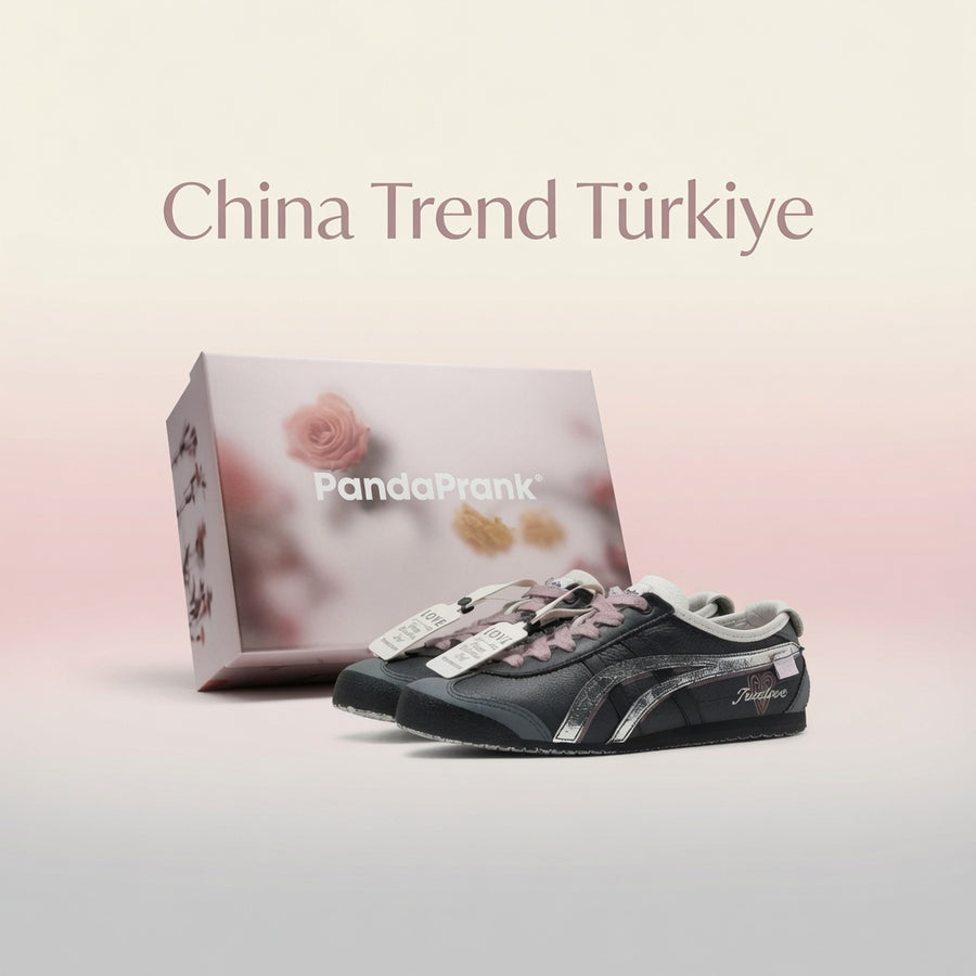 Tiger - Panda - 018