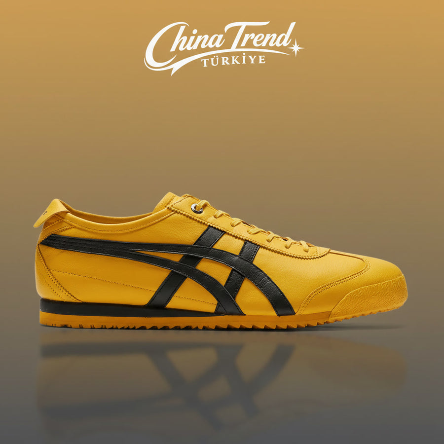 Tiger Mexico - SD - 003