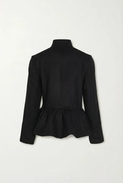 ORIGINALS WOMEN - SIYAH