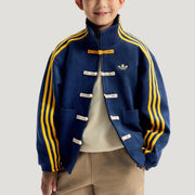 ORIGINALS KIDS - MAVI