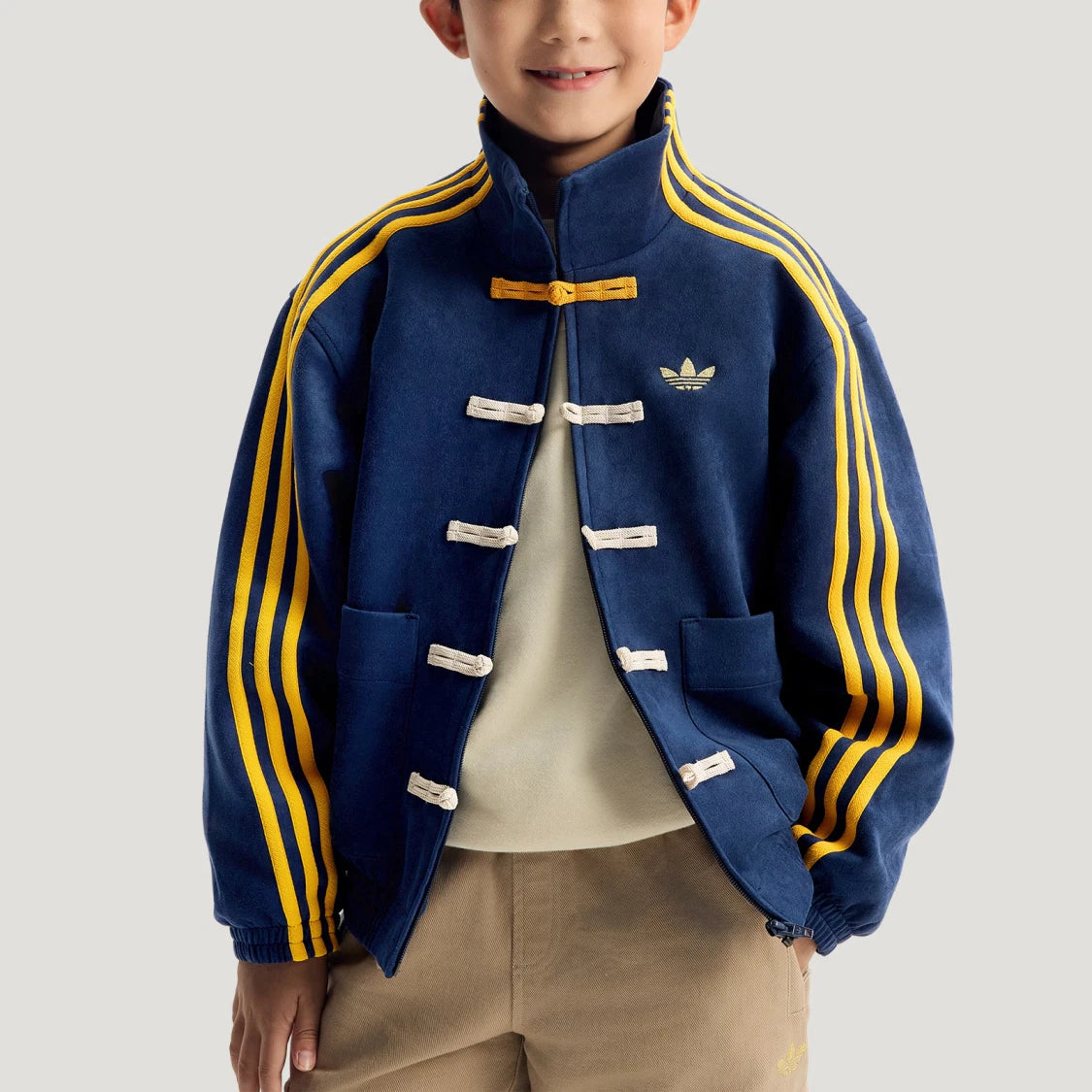 ORIGINALS KIDS - MAVI