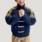 ORIGINALS KIDS - MAVI
