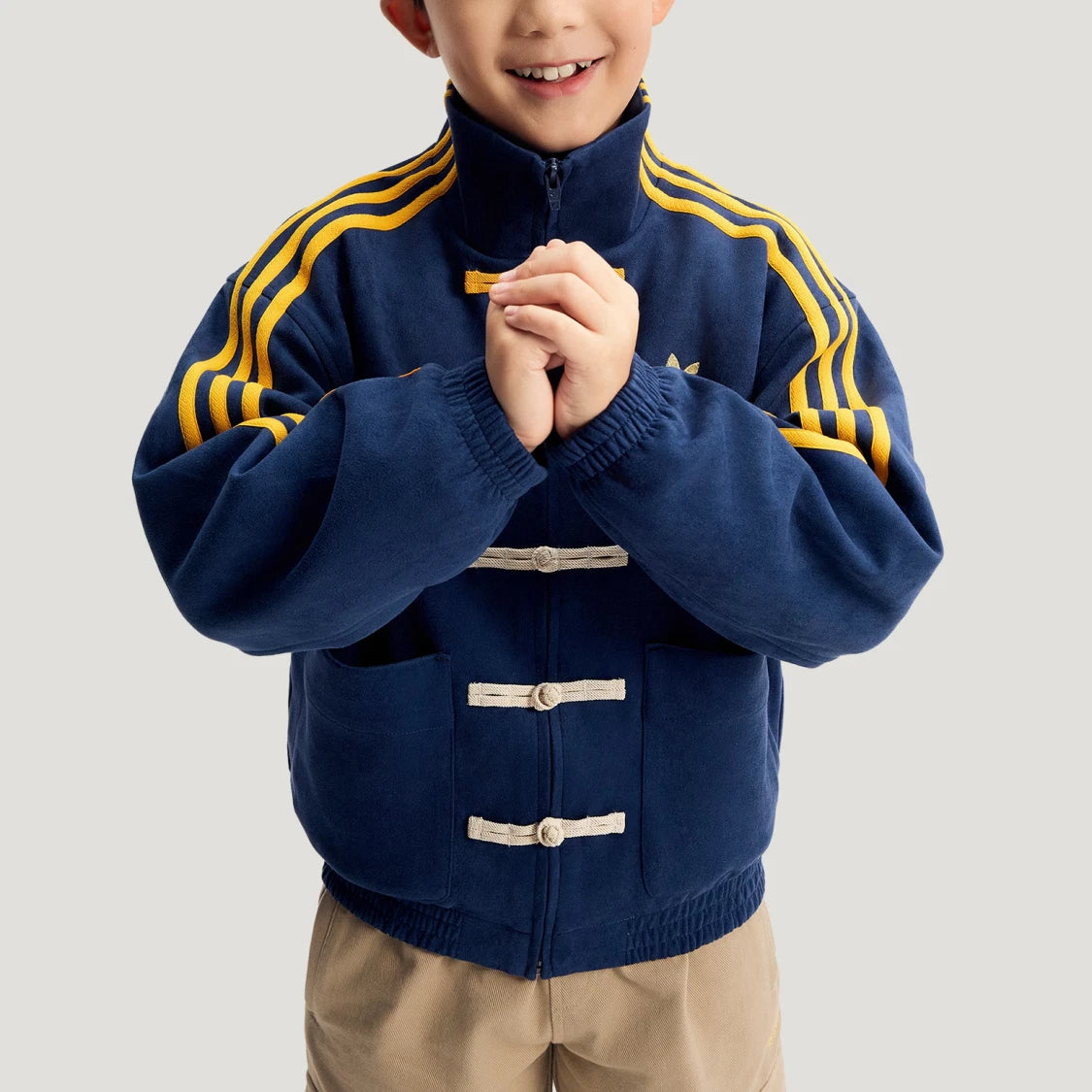 ORIGINALS KIDS - MAVI