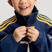 ORIGINALS KIDS - MAVI