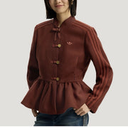 ORIGINALS WOMEN - KIRMIZI