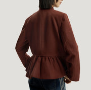 ORIGINALS WOMEN - KIRMIZI