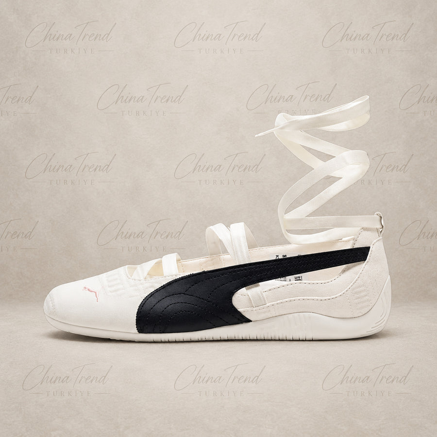 Speedcat Ballet - 017