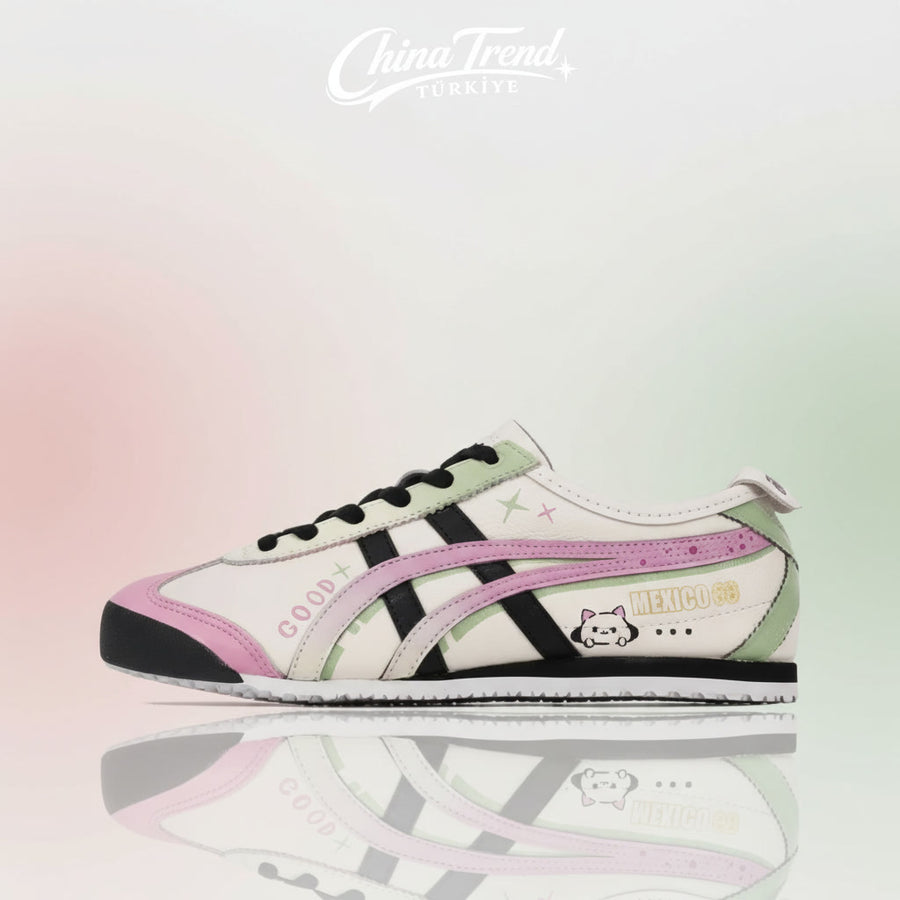 Tiger - Panda - 022