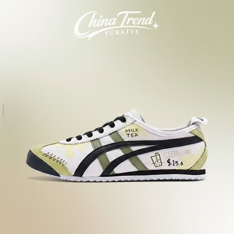Tiger - Panda - 024